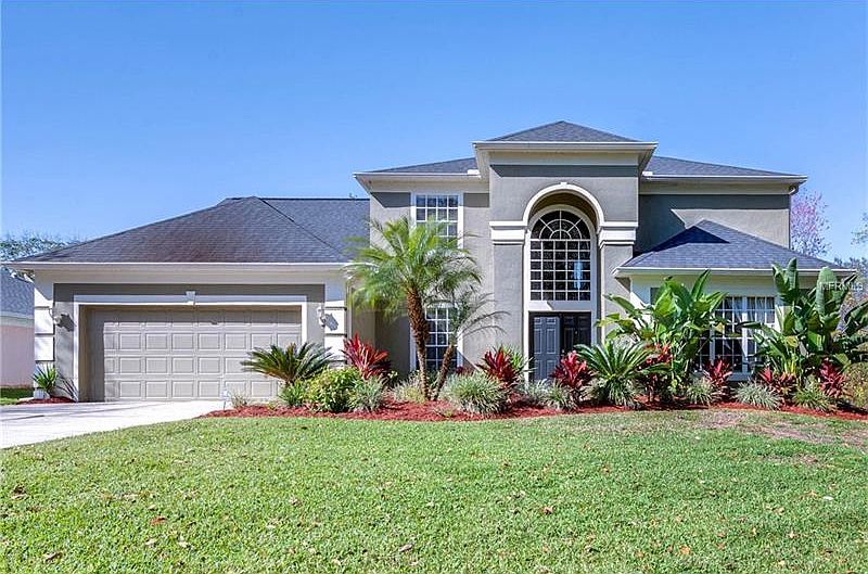 1st image of 504 Serenity Pl