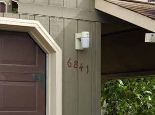 6841 Tamir Ave, Anchorage, AK 99504