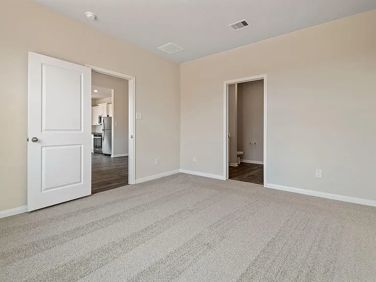 700 Jasmine Ridge Ln — Photo 17