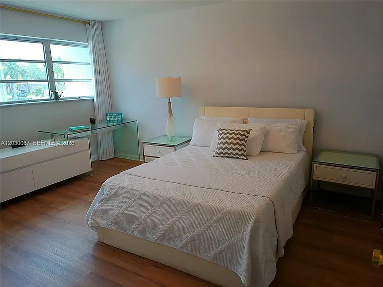 215 SE 3rd Ave #206A — Photo 44