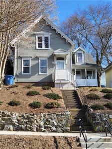 69 Boswell Avenue, Norwich, CT, 06360