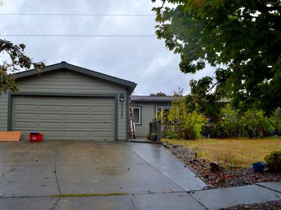 3262 B St, Forest Grove, OR, 97116