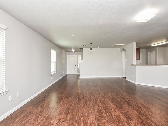 5th image of 6211 El Granate Dr