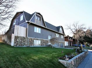 918 E Riverview Ave, Fort Morgan, CO 80701