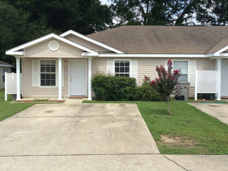 1st image of 8013 Stonebrook Dr