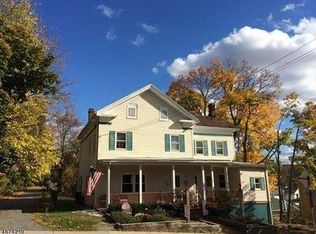 78 Main St FLOOR 1, High Bridge, NJ 08829