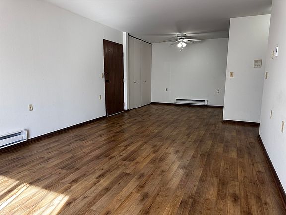2nd image of 5315 Brody Dr Unit 103