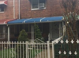 92 E 46th St, Brooklyn, NY 11203