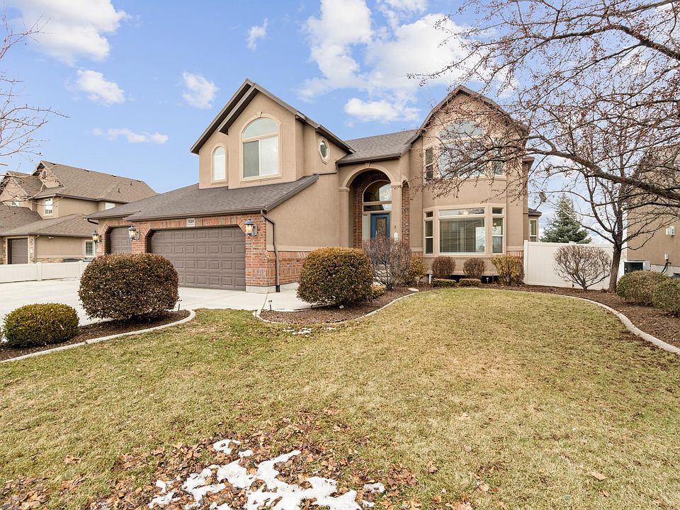 1st image of 10269 S Alder Grove Way