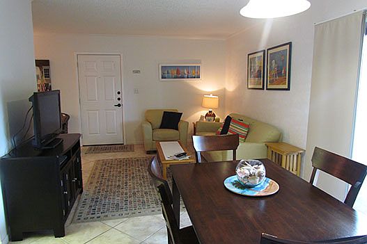 2nd image of 6800 N. Padre Boulevard #225