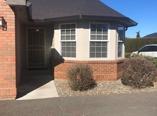 6901 Willow Pl APT 2, Yakima, WA 98908
