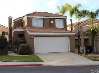 6336 Blossom Ln, Chino Hills, CA 91709
