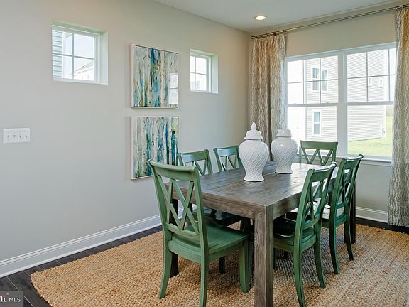 5th image of 31531 Deep Pond Ln