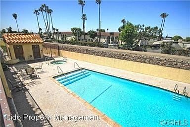 2nd image of 729 S Knott Ave APT 226