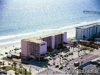 1st image of 3501 S Atlantic Ave #6140
