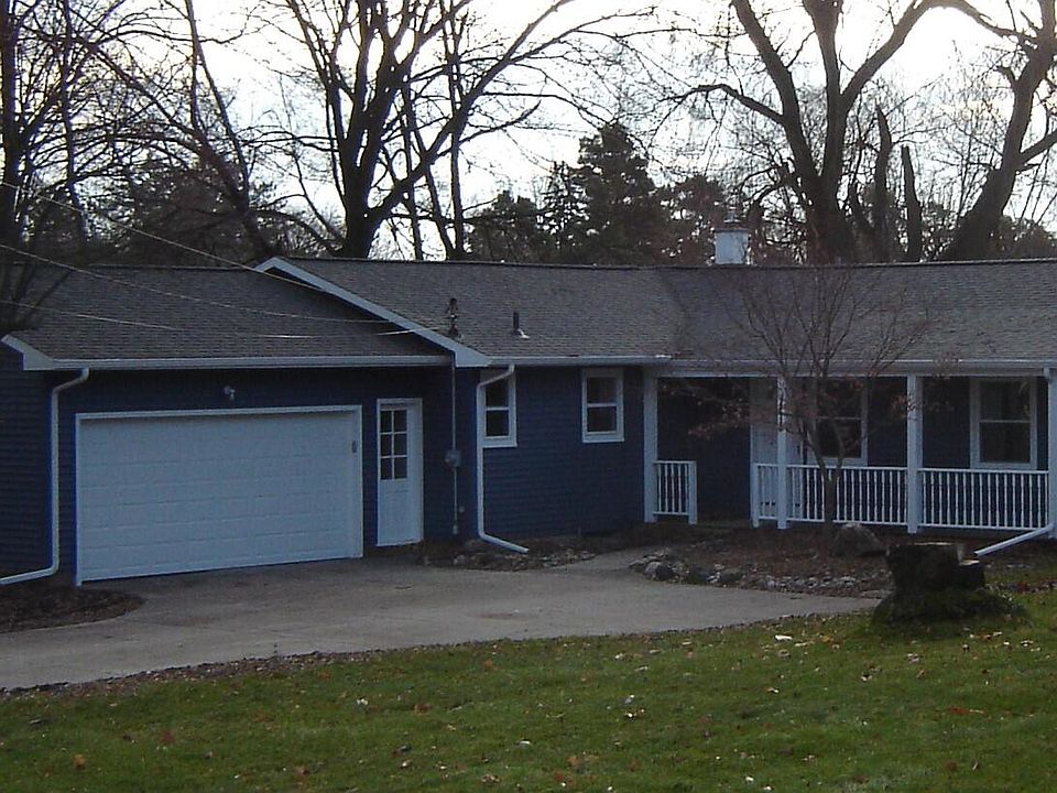 1st image of 2700 Burritt St NW