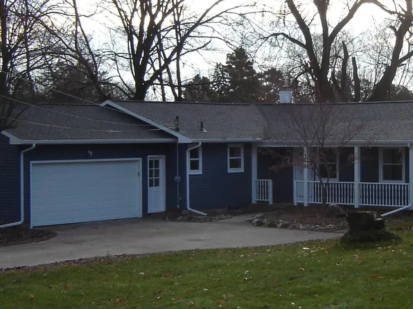 2700 Burritt St NW, Grand Rapids, MI 49504