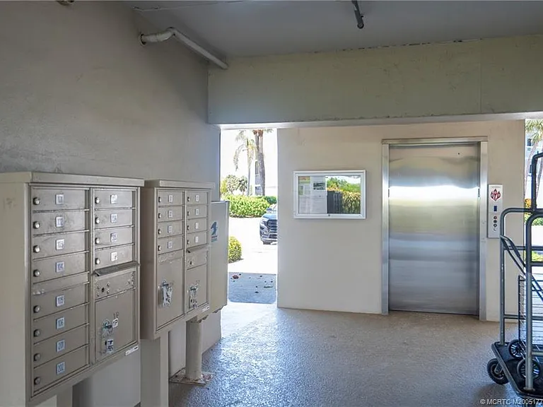 10 NE Plantation Rd #101 — Photo 34