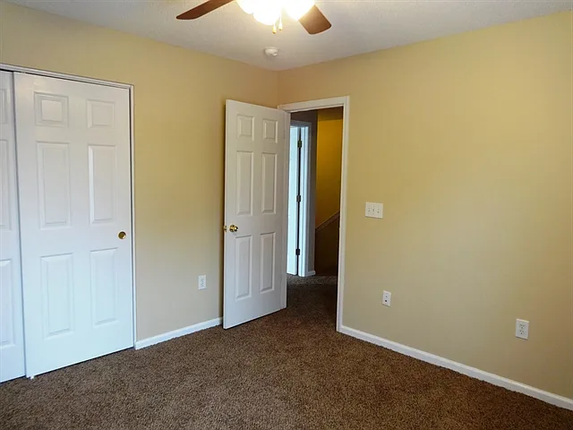 114 Elbow Cir — Photo 15