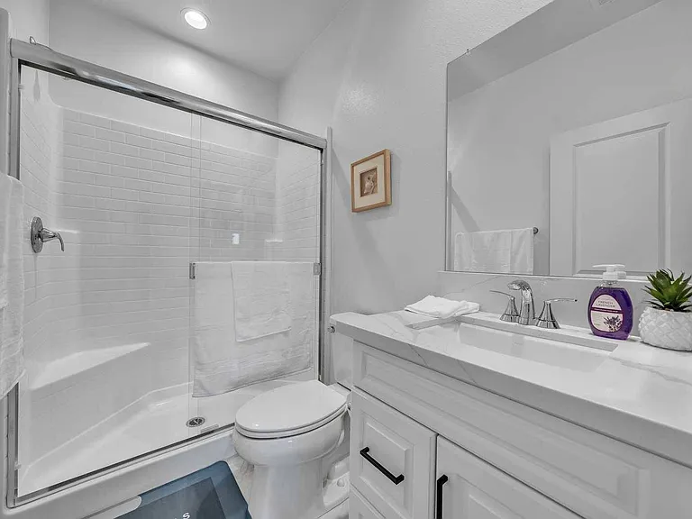 527 W Victor Ave — Photo 19