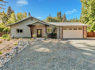 13271 La Barr Meadows Rd, Grass Valley, CA 95949