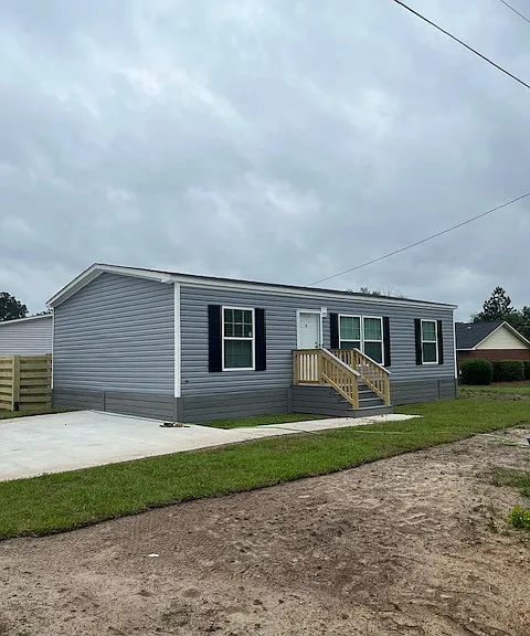 106 E Pecan Rd #1 — Photo 3