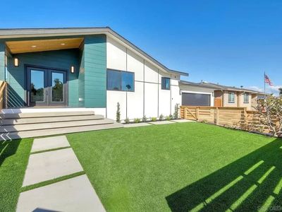 436 Date Ave, Imperial Beach, CA, 91932