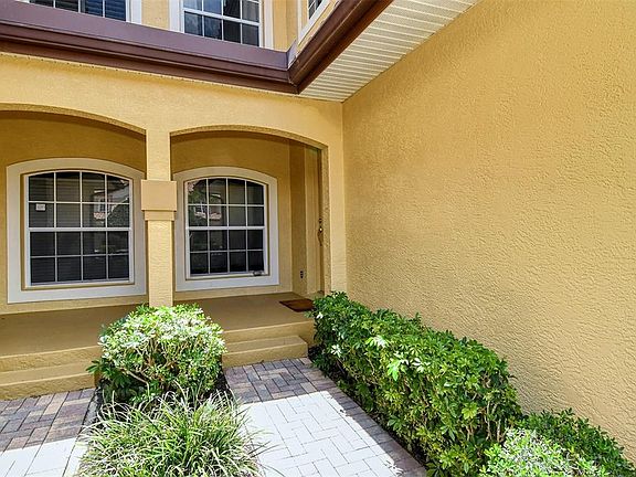 3rd image of 8363 Miramar Way #203