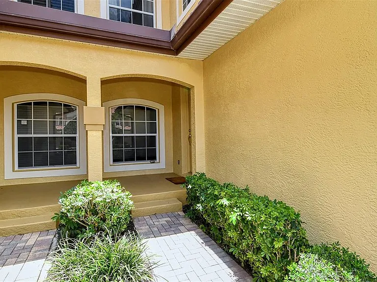 8363 Miramar Way #203 — Photo 3