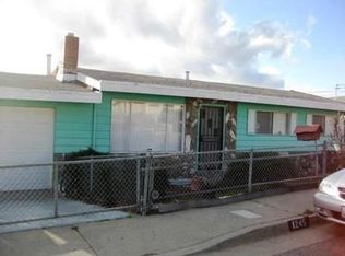 1245 Vallejo St, Seaside, CA 93955