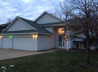 1423 Osborne Rd NE, Spring Lake Park, MN 55432