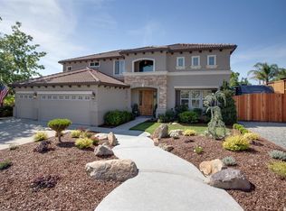 4312 Sandhurst Way, Rocklin, CA 95677