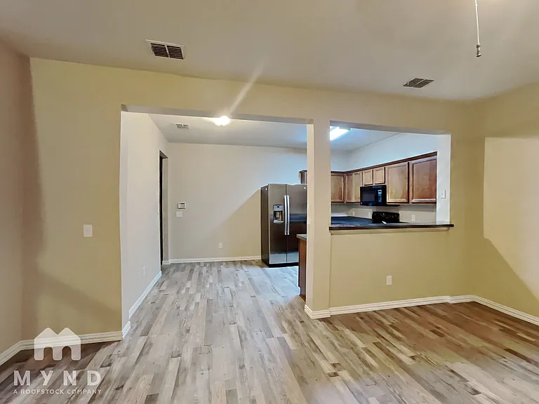 4812 Heather Glen Trl — Photo 5