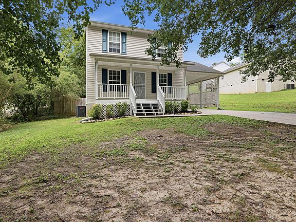 3rd image of 4961 Eldridge Rd