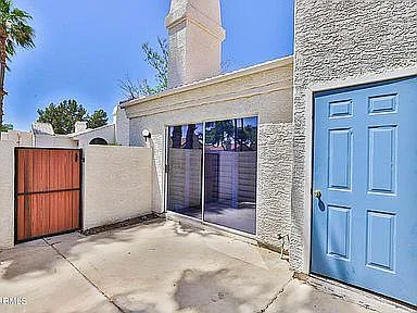 2100 W Lemon Tree Pl #39 — Photo 10