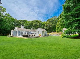 76 Springy Banks Rd, East Hampton, NY 11937