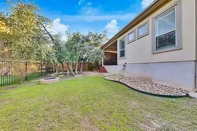 5213 Buchanan Draw Rd — Photo 28