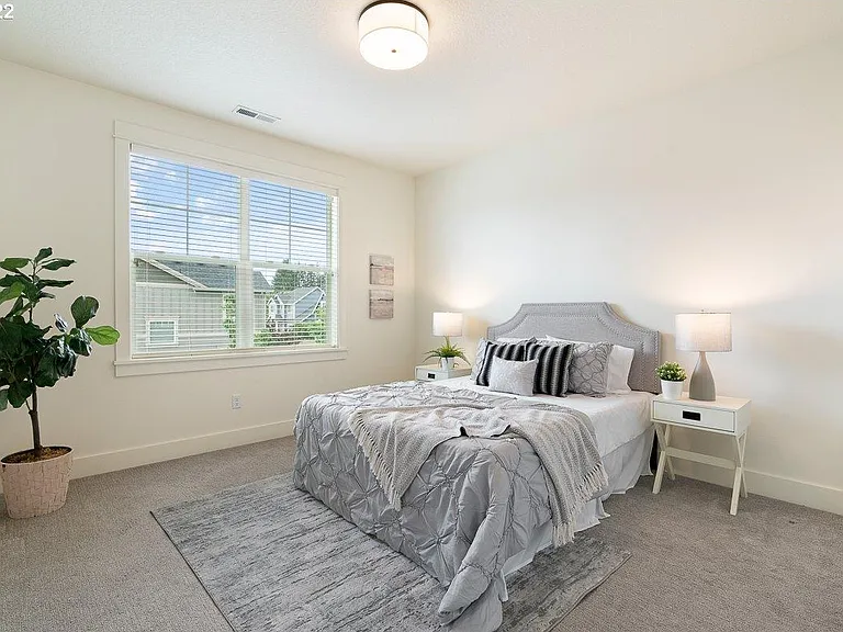 14676 Blue Blossom Way — Photo 9