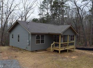 63 Zenith Trl #BB257, Ellijay, GA 30540