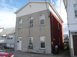 92 Westminster Pl, Garfield, NJ 07026