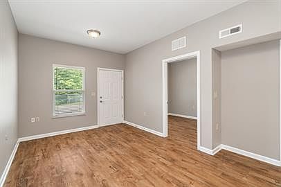 1st image of 131 Nevada Ave #204