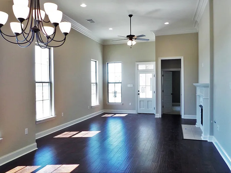 14092 Wetherly Dr — Photo 9