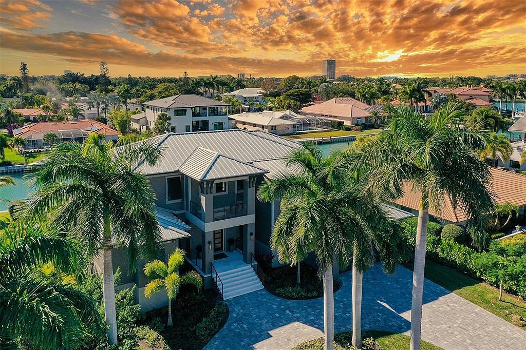 422 Meadow Lark Dr, Sarasota, FL 34236 Zillow