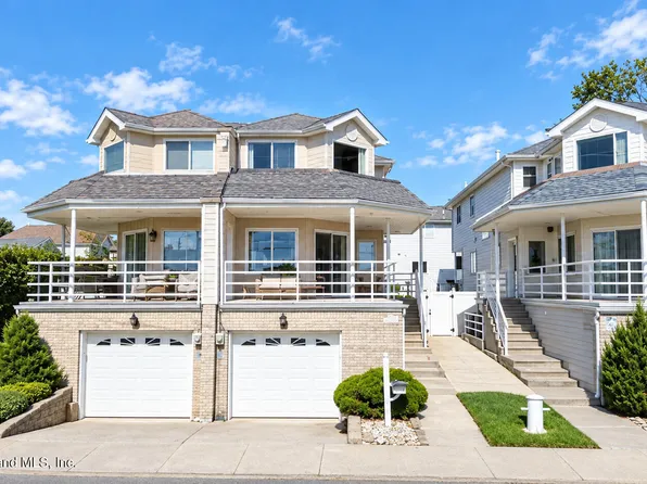 125 Mansion Ave, Staten Island, NY 10308