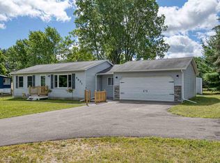 5931 Boone Rd, Traverse City, MI 49685