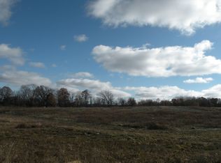 Lot 1 Meadow Bluff Trl, Afton, MN 55001