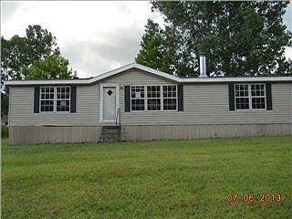 1st image of 404 Lealand Dr