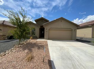 6849 Cleary Loop NE, Rio Rancho, NM 87144