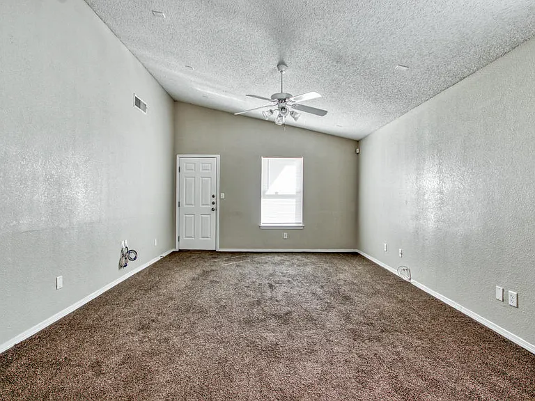 7328 Sachet Cliff Dr — Photo 40