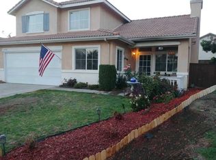 19470 Alice Springs Pl, Riverside, CA 92508